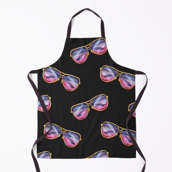 Aperçu de l'œuvre Patternira Collection, Eye-Catching Pattern designs for Duvet Covers, Phone Cases, Pillows, Laptop Sleeves, Clothing, and More! créée et vendue par blissira.