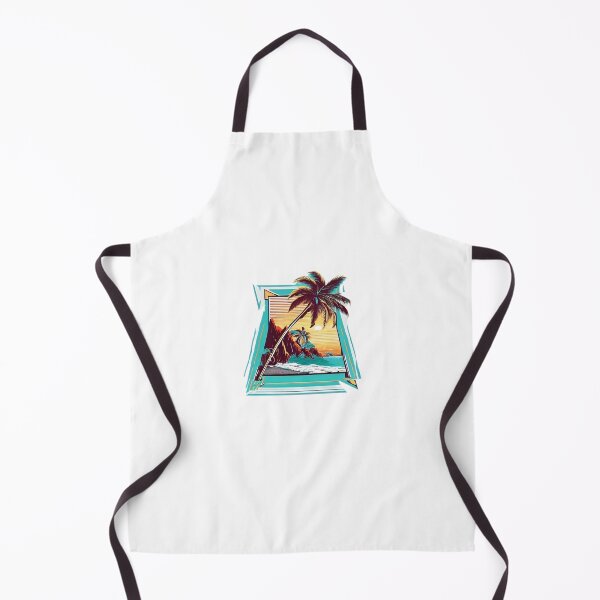 Item preview, Hawaii Graphic Tee designed and sold by rockyRG.