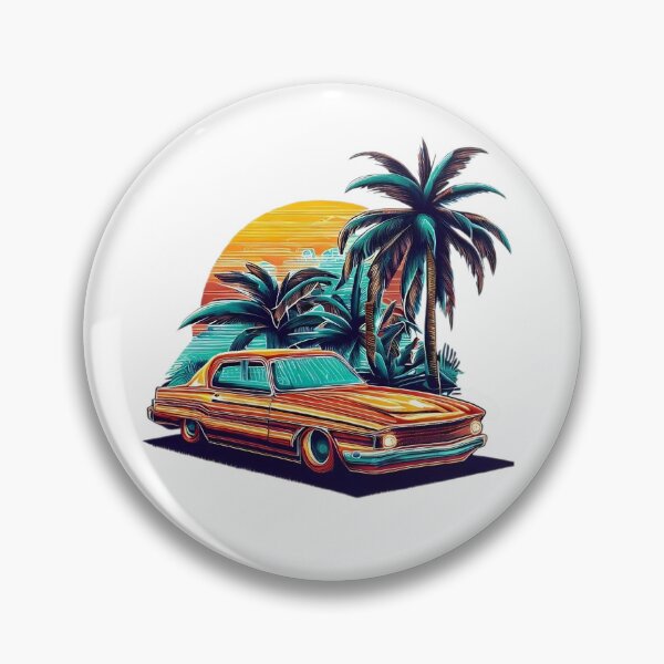 Item preview, Hawaii Graphic Tee designed and sold by rockyRG.