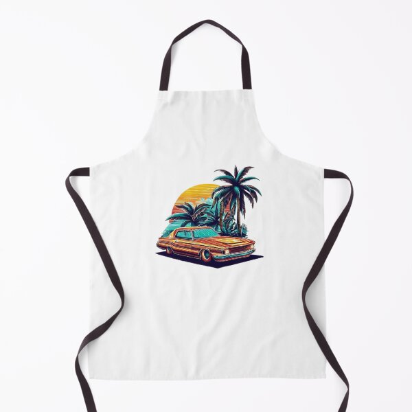 Item preview, Hawaii Graphic Tee designed and sold by rockyRG.