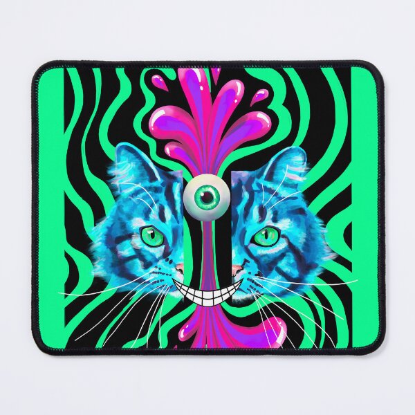 Item preview, Trippy Dippy designed and sold by Joanne Neubauer.
