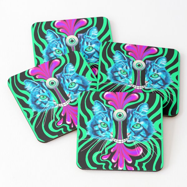 Item preview, Trippy Dippy  designed and sold by Joanne Neubauer.