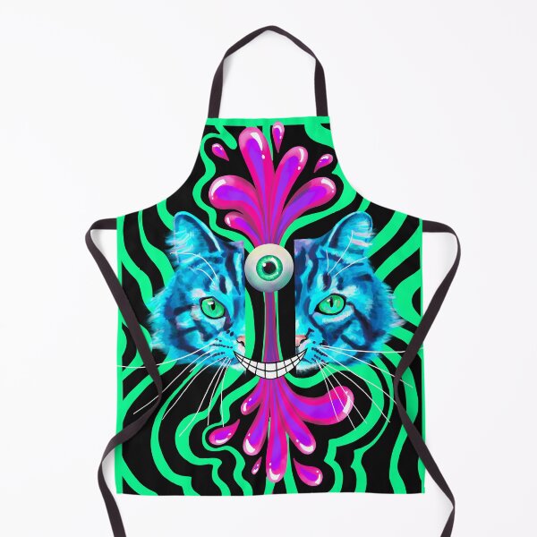 Item preview, Trippy Dippy  designed and sold by Joanne Neubauer.