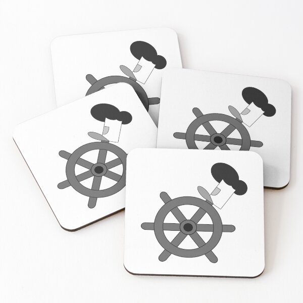 Item preview, Steamboat Willie designed and sold by lyndsiemark.