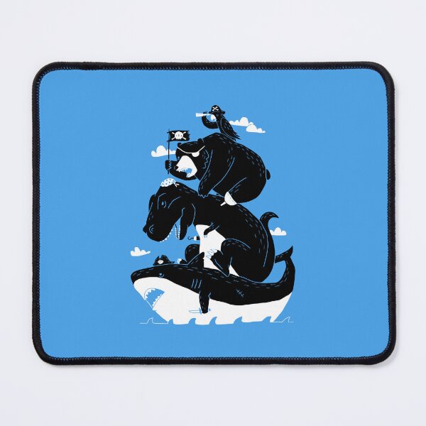 Item preview, Best Pirates designed and sold by obinsun.