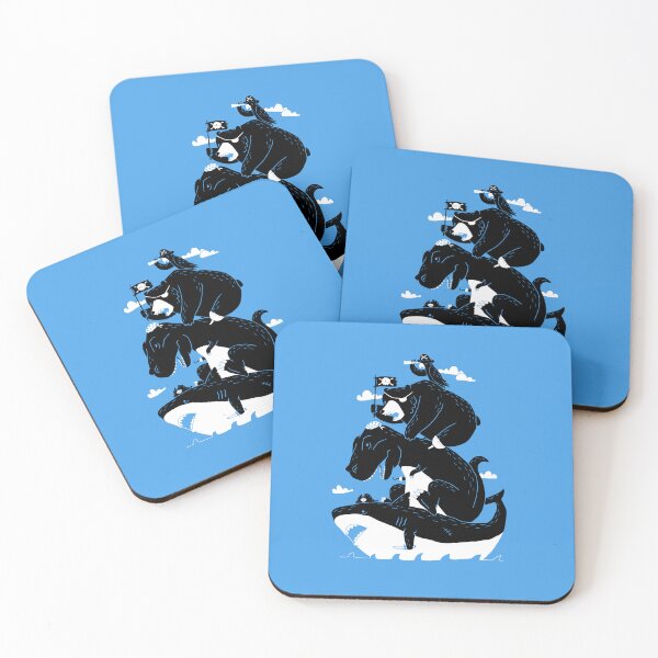 Item preview, Best Pirates designed and sold by obinsun.