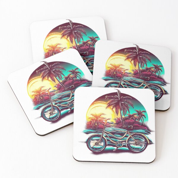 Item preview, Hawaii Graphic Tee designed and sold by rockyRG.