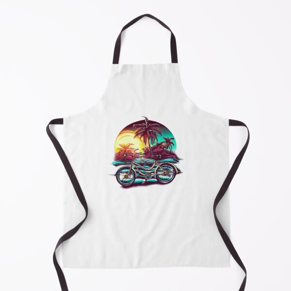 Item preview, Hawaii Graphic Tee designed and sold by rockyRG.