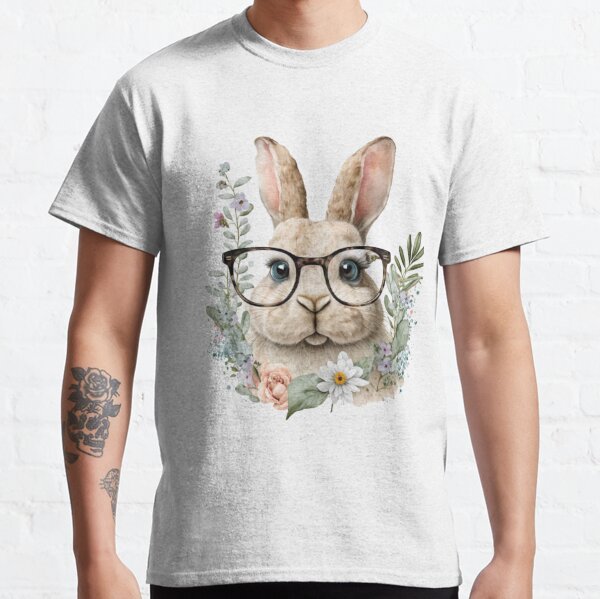 Some bunny loves teaching shirt, Day, Easter day 2022 shirt, Easter t-shirt  for Kids, Easter svg Files for Cricut, Png Svg Files for Cricut Sublimation,  Easter day t-shirt design - Buy t-shirt