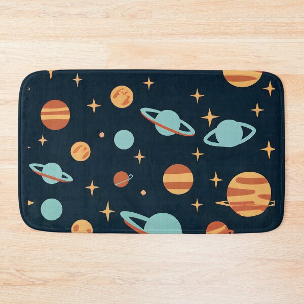 Item preview, Interstellar Waltz: When Planets & Stars Dance Together in Space designed and sold by Pete Ross.