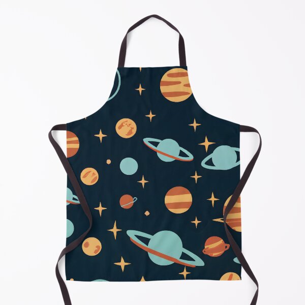 Item preview, Interstellar Waltz: When Planets & Stars Dance Together in Space designed and sold by Pete Ross.