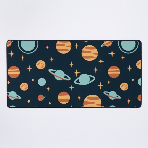 Item preview, Interstellar Waltz: When Planets & Stars Dance Together in Space designed and sold by Pete Ross.