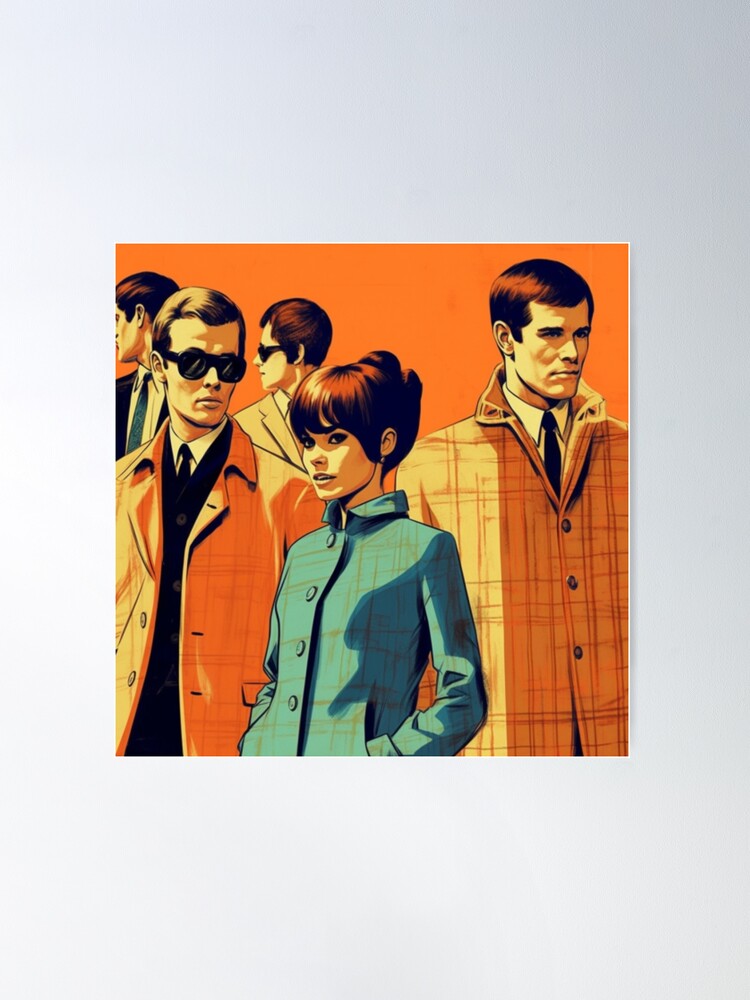 fposter,large,wall_texture,