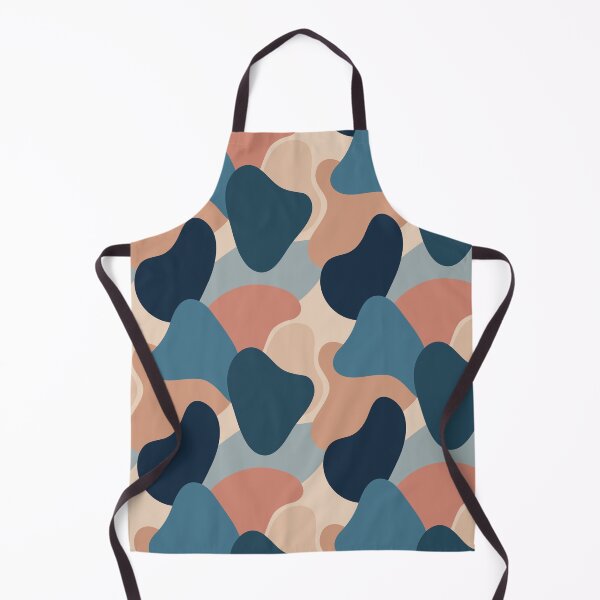 Aperçu de l'œuvre Patternira Collection, Eye-Catching Pattern designs for Duvet Covers, Phone Cases, Pillows, Laptop Sleeves, Clothing, and More! créée et vendue par blissira.