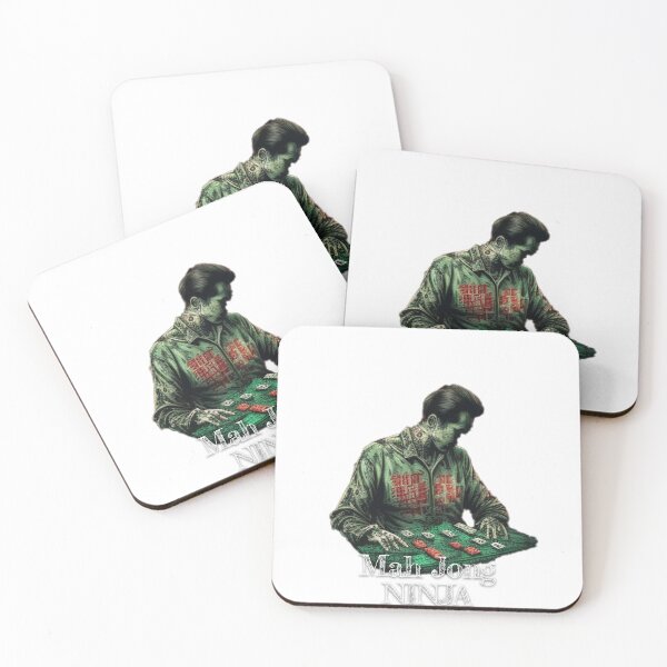 Item preview, Dice Defenders Anime Card World designed and sold by tengamerx.