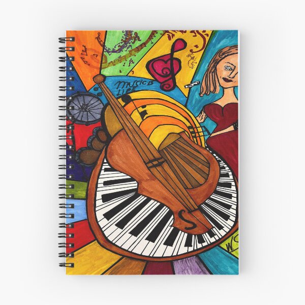 Item preview, Costa Rican Musician designed and sold by Sarah Curtiss.