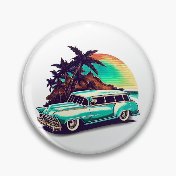 Item preview, Hawaii Graphic Tee designed and sold by rockyRG.