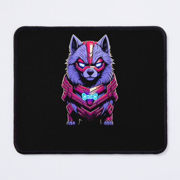 Item preview, I Love you 3000 - Funny Samoyed for Samoyed fans designed and sold by BrainlabStudios.