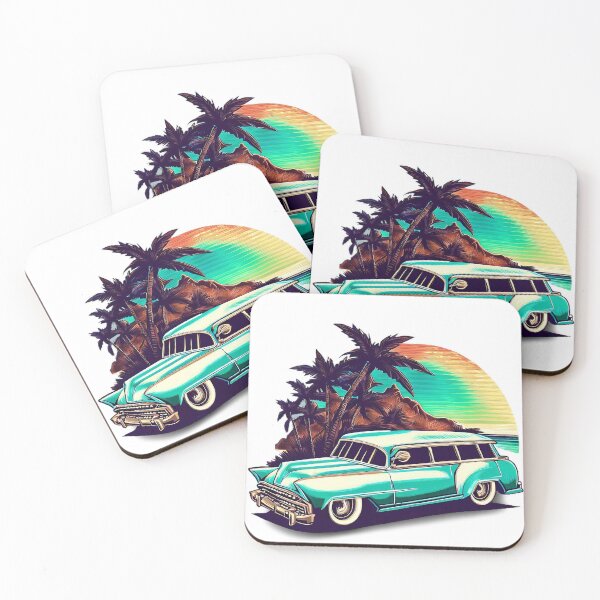 Item preview, Hawaii Graphic Tee designed and sold by rockyRG.