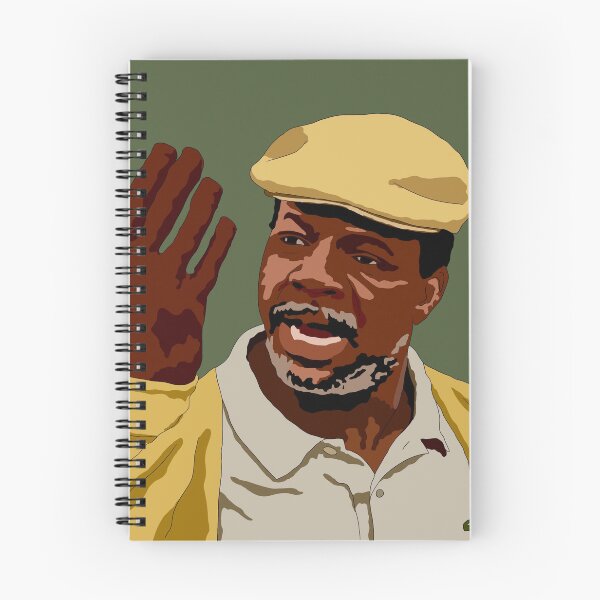 Item preview, Chubbs - Happy Gilmore designed and sold by charliebakerart.