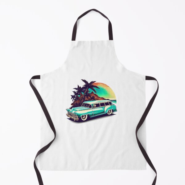 Item preview, Hawaii Graphic Tee designed and sold by rockyRG.