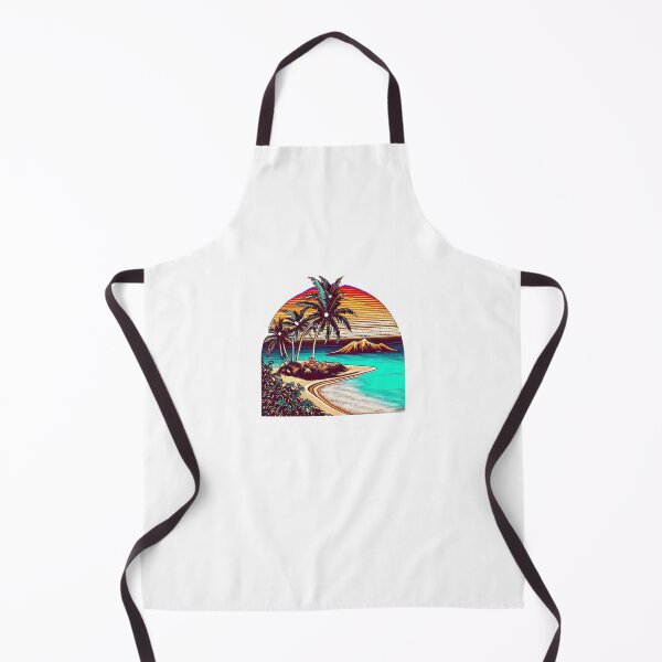 Item preview, Hawaii Graphic Tee designed and sold by rockyRG.