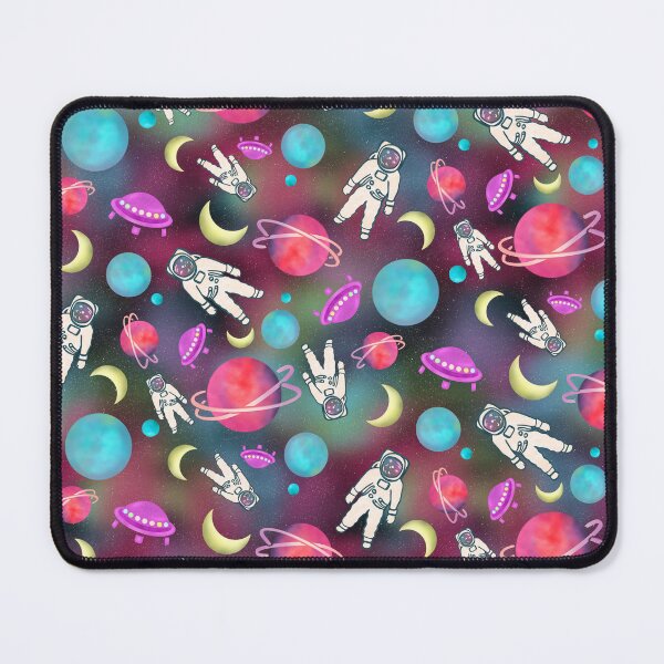 Item preview, Space Palette designed and sold by Searay-Art-Co.