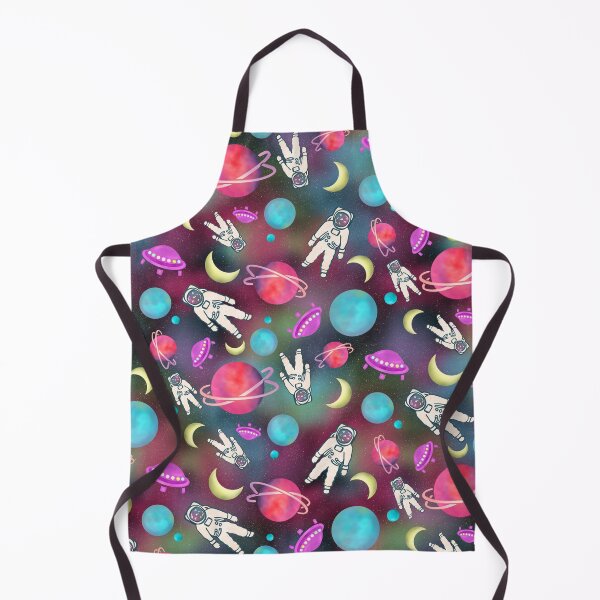 Item preview, Space Palette designed and sold by Searay-Art-Co.