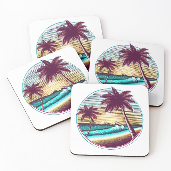 Item preview, Hawaii Graphic Tee designed and sold by rockyRG.