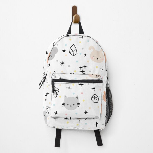 Item preview, Super cute design for any animal lover! designed and sold by PawPrints-uk.
