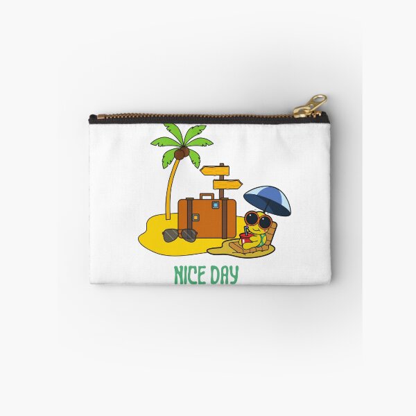 Item preview, Nice Day designed and sold by ArtistaDesign.