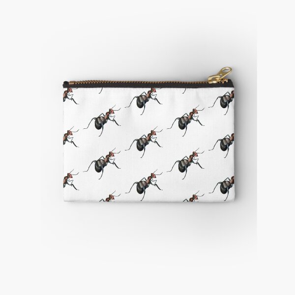 Item preview, odorous ant  designed and sold by Allison Campbell.