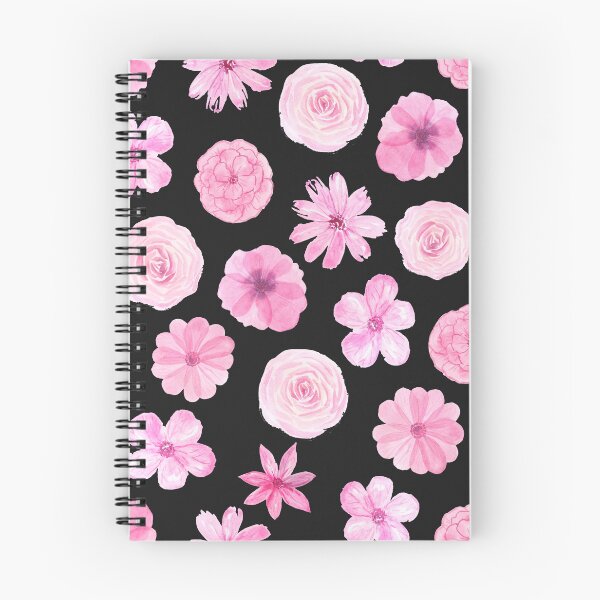 Aperçu de l'œuvre Patternira Collection, Eye-Catching Pattern designs for Duvet Covers, Phone Cases, Pillows, Laptop Sleeves, Clothing, and More! créée et vendue par blissira.
