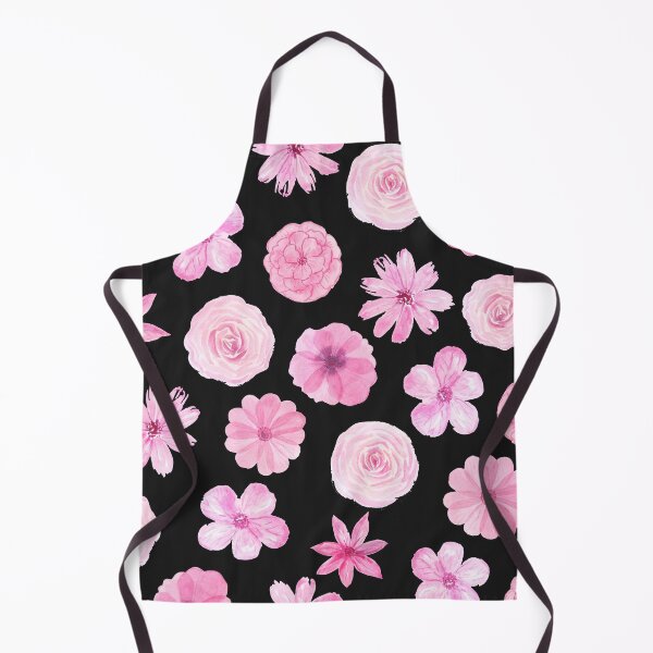 Aperçu de l'œuvre Patternira Collection, Eye-Catching Pattern designs for Duvet Covers, Phone Cases, Pillows, Laptop Sleeves, Clothing, and More! créée et vendue par blissira.