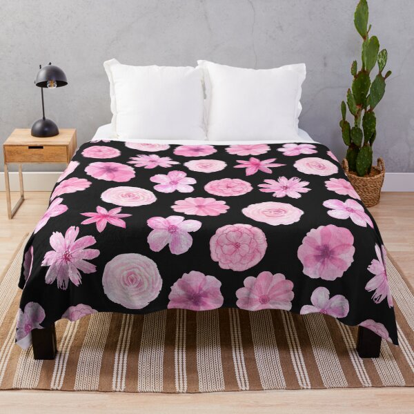Item preview, Patternira Collection, Eye-Catching Pattern designs for Duvet Covers, Phone Cases, Pillows, Laptop Sleeves, Clothing, and More! designed and sold by blissira.