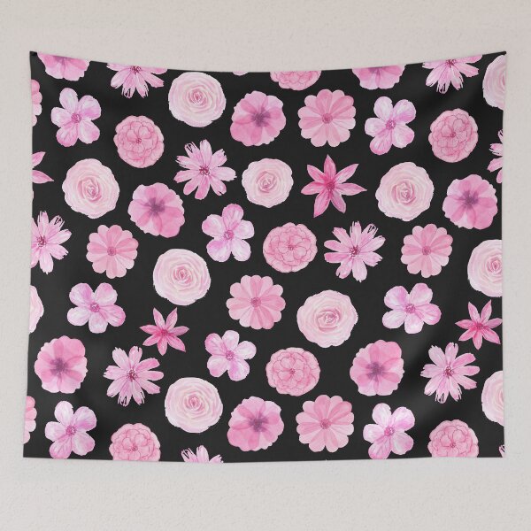 Item preview, Patternira Collection, Eye-Catching Pattern designs for Duvet Covers, Phone Cases, Pillows, Laptop Sleeves, Clothing, and More! designed and sold by blissira.