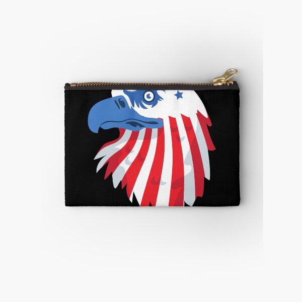 Item preview, Eagle of United States. designed and sold by koczotto.