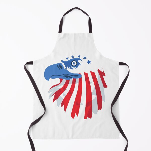 Item preview, Eagle of United States. designed and sold by koczotto.