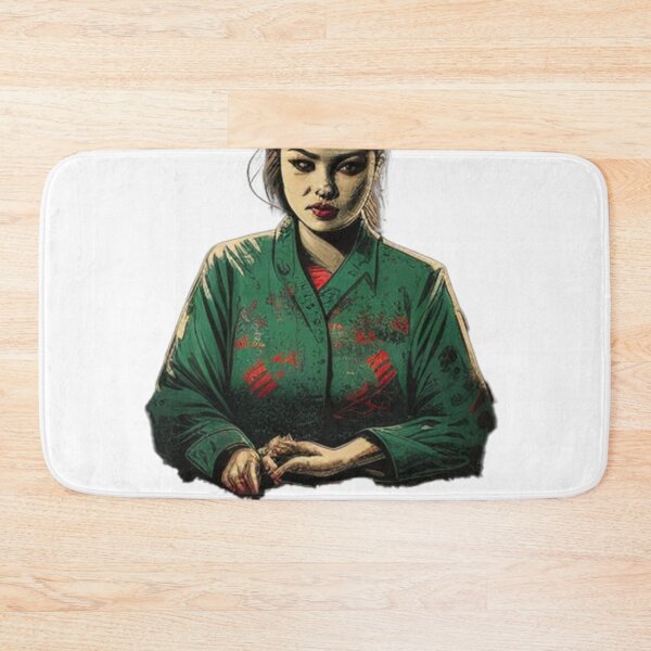 Item preview, Mahjong Marvel Anime & Poker designed and sold by tengamerx.
