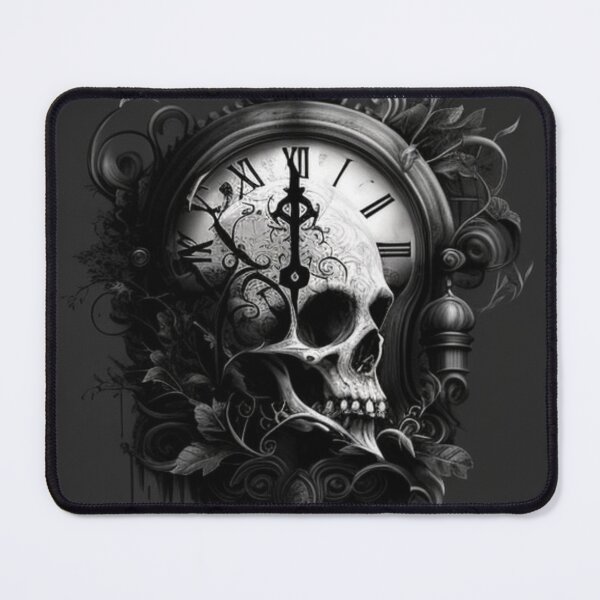 Item preview, Passing time designed and sold by Nickyvb.