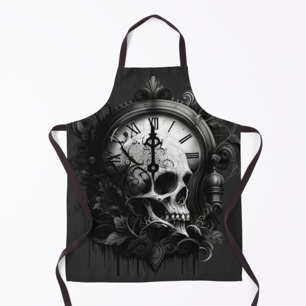 Item preview, Passing time designed and sold by Nickyvb.