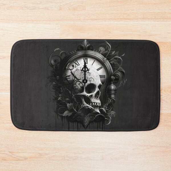 Item preview, Passing time designed and sold by Nickyvb.