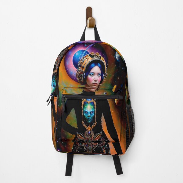 Item preview, Transception. designed and sold by StHallow.