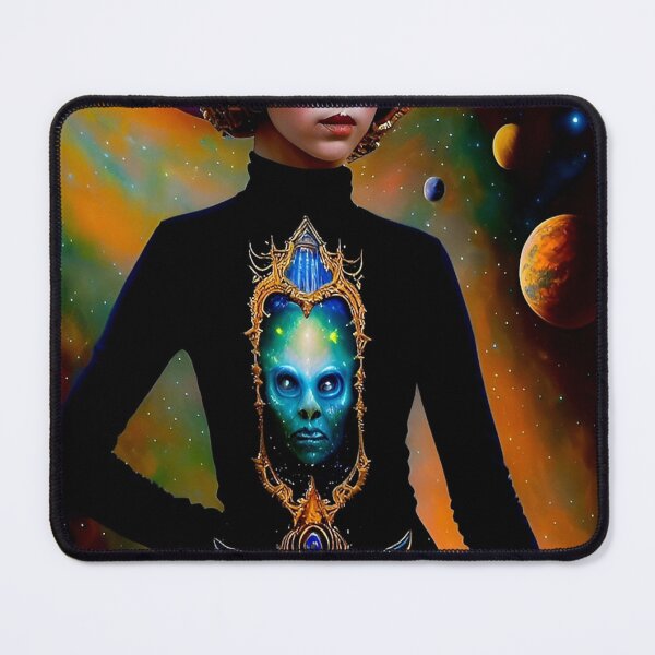 Item preview, Transception. designed and sold by StHallow.