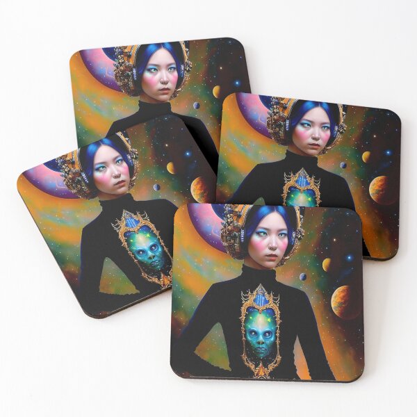 Item preview, Transception. designed and sold by StHallow.