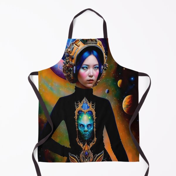 Item preview, Transception. designed and sold by StHallow.