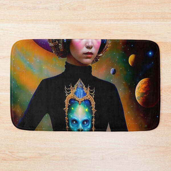 Item preview, Transception. designed and sold by StHallow.