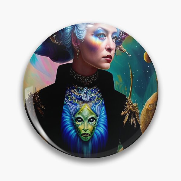 Item preview, Transception. designed and sold by StHallow.