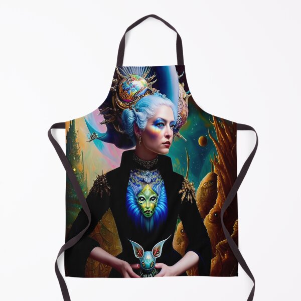 Item preview, Transception. designed and sold by StHallow.