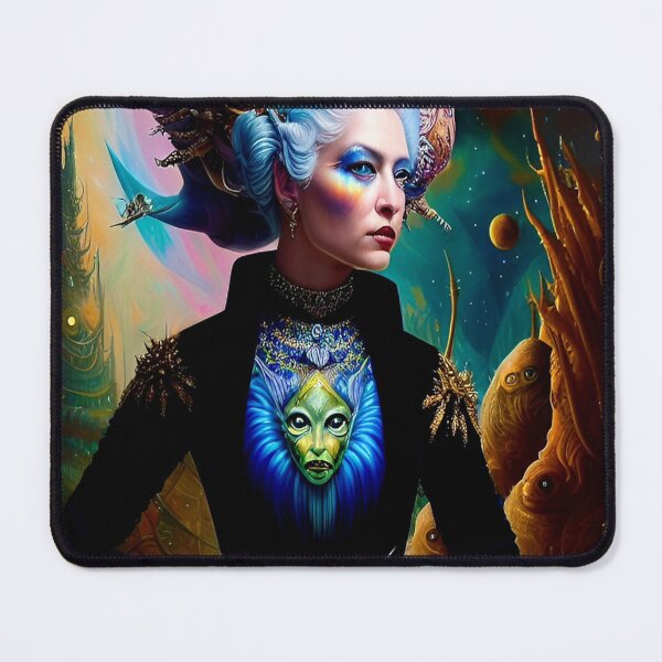 Item preview, Transception. designed and sold by StHallow.